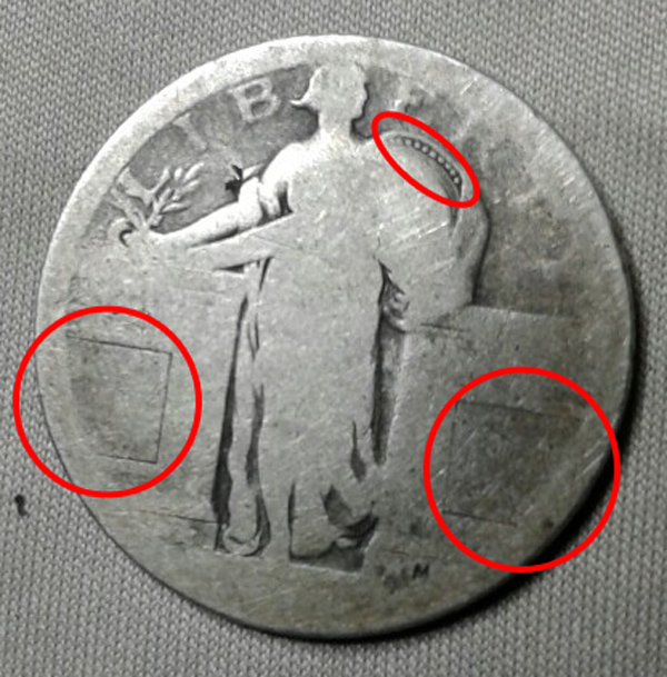Standing-Liberty-Quarter